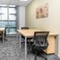 110 SqM Office for rent in Malaysia, Bandar Kuala Lumpur, Kuala Lumpur, Kuala Lumpur, Malaysia
