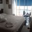 3 Habitación Departamento en venta en Clinica Metropolitana de Bucaramanga, Bucaramanga, Bucaramanga