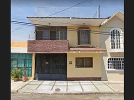 3 Schlafzimmer Haus zu verkaufen in Guadalajara, Jalisco, Guadalajara