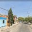 3 Schlafzimmer Haus zu verkaufen in Guadalajara, Jalisco, Guadalajara
