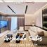 2 Bedroom Apartment for sale in Jakarta Pusat Jakarta, Tanah Abang, Jakarta Pusat, Jakarta