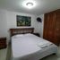 2 Bedroom Apartment for rent in Santa Marta, Magdalena, Santa Marta