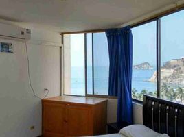 2 Bedroom Apartment for rent in Santa Marta, Magdalena, Santa Marta