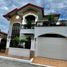 2 Bedroom House for sale in Angeles City, Pampanga, Angeles City