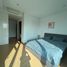 2 Habitación Apartamento en alquiler en Ward 22, Ho Chi Minh City, Ward 22