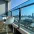 2 Habitación Apartamento en alquiler en Ward 22, Ho Chi Minh City, Ward 22