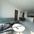 2 Habitación Apartamento en alquiler en Ward 22, Ho Chi Minh City, Ward 22