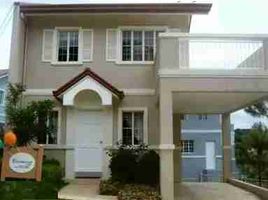 3 Bedroom House for sale in Central Visayas, Cebu City, Cebu, Central Visayas