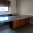 2 Schlafzimmer Appartement zu verkaufen in Veracruz, Veracruz, Veracruz, Veracruz