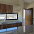 2 Schlafzimmer Appartement zu verkaufen in Veracruz, Veracruz, Veracruz, Veracruz