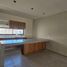 2 Schlafzimmer Appartement zu verkaufen in Veracruz, Veracruz, Veracruz, Veracruz