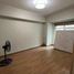 2 Schlafzimmer Wohnung zu verkaufen in Makati City, Metro Manila, Makati City, Southern District, Metro Manila
