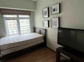 2 Schlafzimmer Wohnung zu verkaufen in Makati City, Metro Manila, Makati City, Southern District, Metro Manila