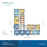 2 Habitación Apartamento en venta en Cebu City, Central Visayas, Cebu City, Cebu, Central Visayas