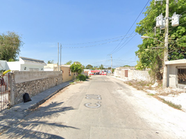 Villa 2 chambre à vendre à Merida, Yucatan, Merida