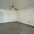 4 Habitación Casa en venta en Tuxtla Gutierrez, Chiapas, Tuxtla Gutierrez, Chiapas
