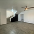 4 Habitación Casa en venta en Tuxtla Gutierrez, Chiapas, Tuxtla Gutierrez, Chiapas
