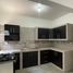 4 Habitación Casa en venta en Tuxtla Gutierrez, Chiapas, Tuxtla Gutierrez, Chiapas