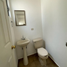 4 Habitación Casa en venta en Tuxtla Gutierrez, Chiapas, Tuxtla Gutierrez, Chiapas