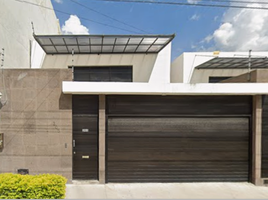 4 Habitación Casa en venta en Tuxtla Gutierrez, Chiapas, Tuxtla Gutierrez, Chiapas