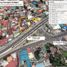  Grundstück zu verkaufen in Cebu City, Central Visayas, Cebu City, Cebu, Central Visayas, Philippinen