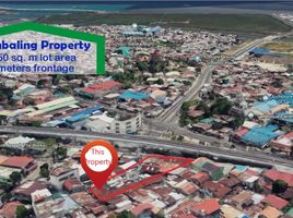  Grundstück zu verkaufen in Cebu City, Central Visayas, Cebu City, Cebu, Central Visayas, Philippinen