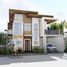 4 Habitación Casa en venta en Angeles City, Central Luzon, Angeles City, Pampanga, Central Luzon