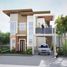 4 Habitación Casa en venta en Angeles City, Central Luzon, Angeles City, Pampanga, Central Luzon