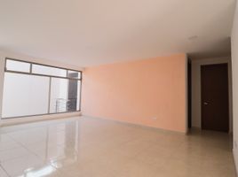 2 Bedroom Condo for sale in Morelia, Michoacan, Morelia, Michoacan