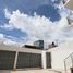 2 Bedroom Condo for sale in Morelia, Michoacan, Morelia, Michoacan