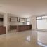 2 Bedroom Condo for sale in Morelia, Michoacan, Morelia, Michoacan