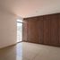 2 Bedroom Condo for sale in Morelia, Michoacan, Morelia, Michoacan