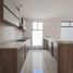 2 Bedroom Condo for sale in Morelia, Michoacan, Morelia, Michoacan