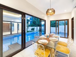 360 Bedroom Villa for sale in Hilton Port, Cebu, Lapu-Lapu City, Cebu