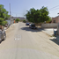 2 Schlafzimmer Haus zu verkaufen in La Paz, Baja California Sur, La Paz