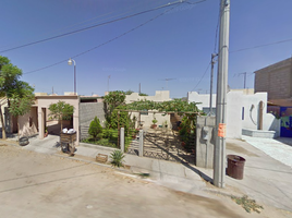 2 Schlafzimmer Haus zu verkaufen in La Paz, Baja California Sur, La Paz