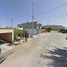2 Schlafzimmer Haus zu verkaufen in La Paz, Baja California Sur, La Paz