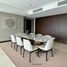 Condominium 3 chambre à vendre à Makati City, Metro Manila, Makati City, Southern District, Metro Manila, Philippines