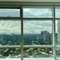 Condominium 3 chambre à vendre à Makati City, Metro Manila, Makati City, Southern District, Metro Manila, Philippines