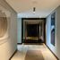 Condominium 3 chambre à vendre à Makati City, Metro Manila, Makati City, Southern District, Metro Manila, Philippines