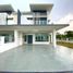 4 Bedroom House for sale in Port Dickson Negeri Sembilan, Jimah, Port Dickson