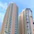 1 Habitación Departamento en venta en Makati City, Metro Manila, Makati City
