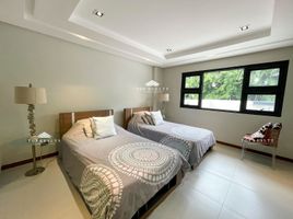 4 Habitación Villa en venta en Paranaque City, Metro Manila, Paranaque City, Southern District, Metro Manila