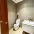 4 Habitación Villa en venta en Paranaque City, Metro Manila, Paranaque City, Southern District, Metro Manila
