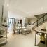 4 Habitación Villa en venta en Paranaque City, Metro Manila, Paranaque City, Southern District, Metro Manila