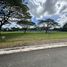  Land for sale at Soliento, Calamba City