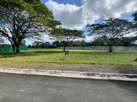  Land for sale at Soliento, Calamba City