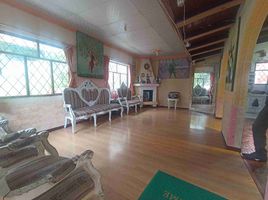 12 Bedroom House for sale in Conocoto, Quito, Conocoto