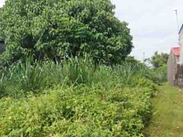  Land for sale in Northern District, Metro Manila, Caloocan City, Northern District