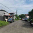  Land for sale in Northern District, Metro Manila, Caloocan City, Northern District